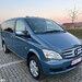 Mercedes-Benz Viano