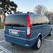 Mercedes-Benz Viano