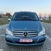 Mercedes-Benz Viano