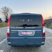 Mercedes-Benz Viano